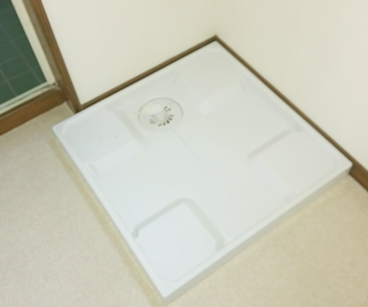 サイディング 樋 サッシ 基礎片貝塗装